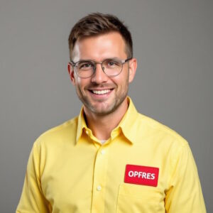 Picture of OPFRES