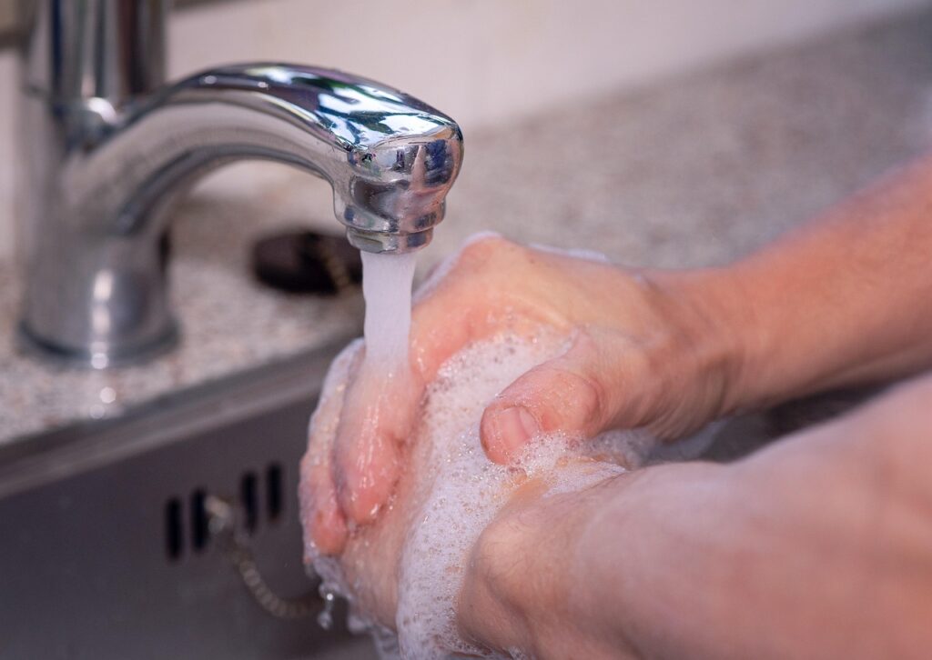 Tips to Speed Up Your Custom Clearance and Avoid Delays - wash your hands, corona, hygiene, virus, feline corona virus, covid-19, protection, wash, health, infection, concern, soap, sanitizer, hand, bacteria, to avoid, pandemic, quarantine, disease, the epidemic, faucet, sanitizer, sanitizer, sanitizer, sanitizer, sanitizer, bacteria