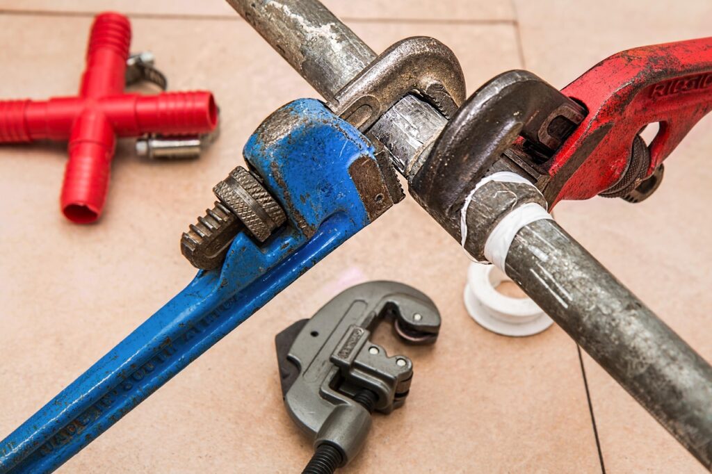 10 Must-Have Harbor Freight Tools for Every DIY Enthusiast - plumbing, pipe, wrenches, plumber, repair, maintenance, fix, renovation, spanner, job, repairman, handyman, tools, diy, home repairs, leak, leaking, plumbing, plumbing, plumbing, plumbing, plumbing, plumber, plumber, plumber, maintenance, tools
