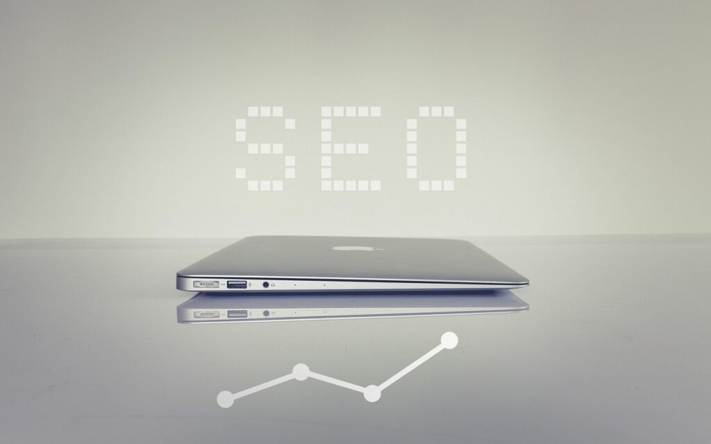 The Role of Shipping in E-Commerce Growth - seo, online, marketing, web, search, engine, optimization, google, e-commerce, seo, seo, seo, seo, seo